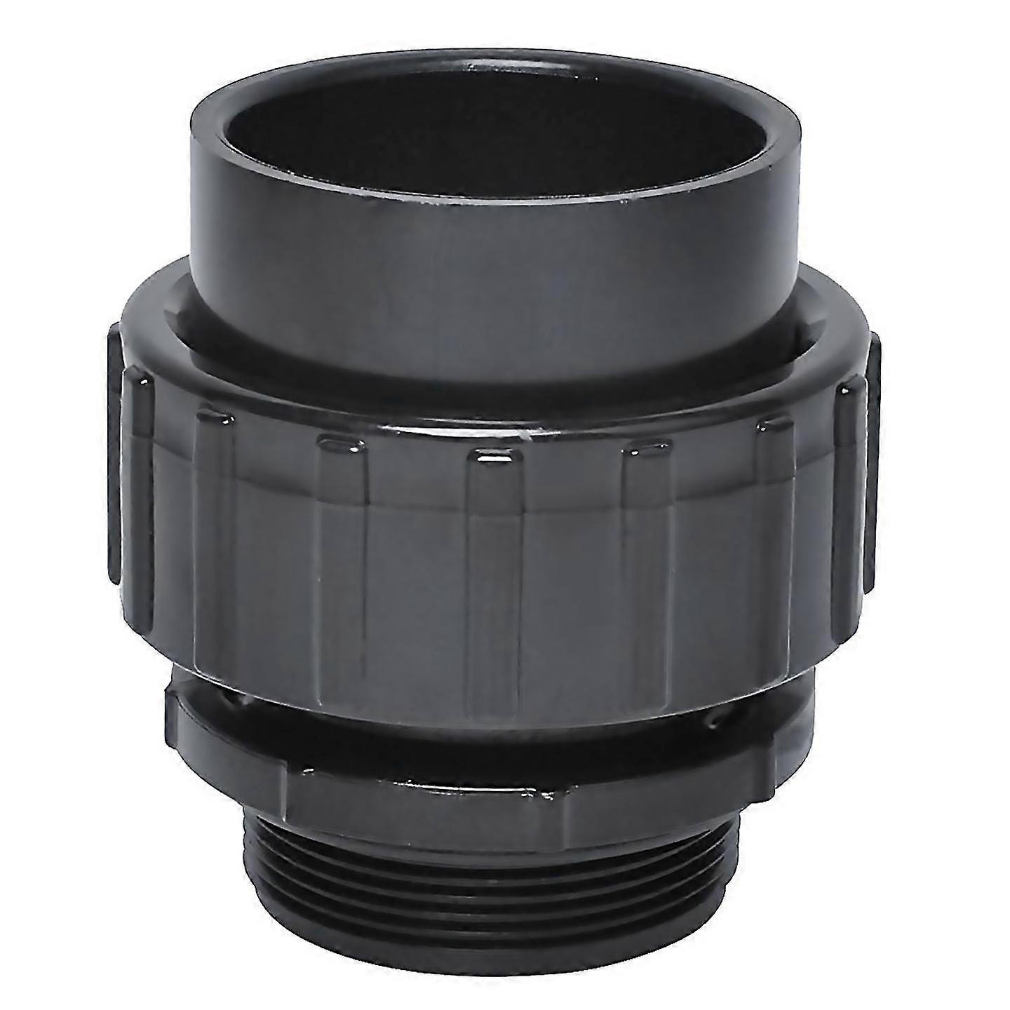 For For Spx3200 Swimming Pool Pump Connection