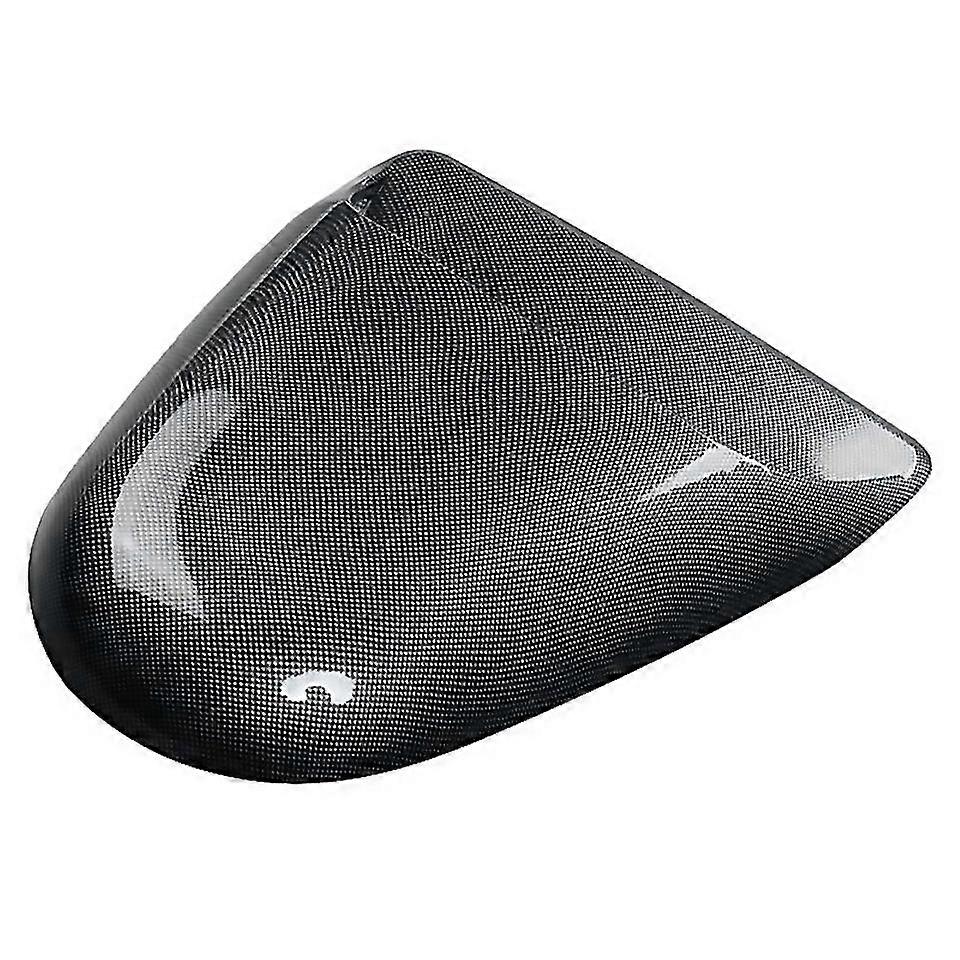 For Car Modification Universal Hood Cooling Air Vents