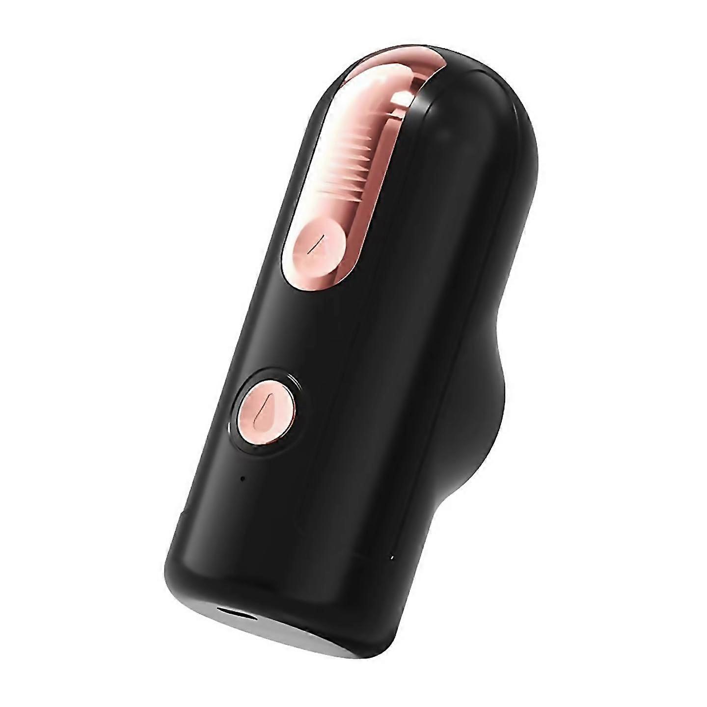 For Smart Electric Water Pump Automatic Water Dispenser