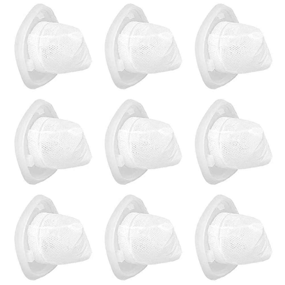 HNVCF10 Filters for HNVC220B, HNVC215B, HNVC215B10, HNVC215B12AEV, HNV215B12, HNVC115B22, HNVC115J