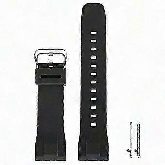 24MM Replacement Watch Strap for Outdoor Adventure Watches