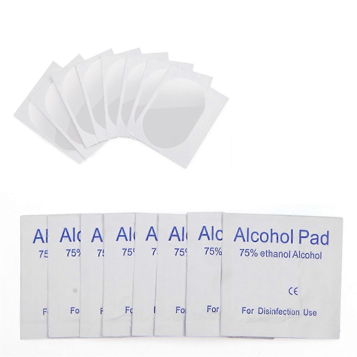 Bike Inner Tube Tire Patching Tools Repair Kit