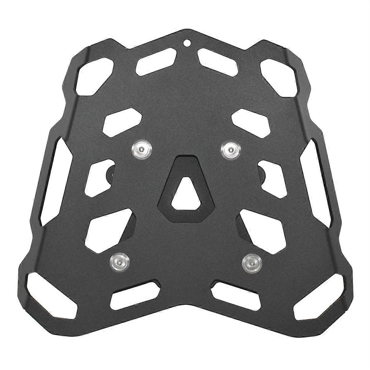 Motorcycle Rear Luggage Rack Tail Rack Top Case Bracket for