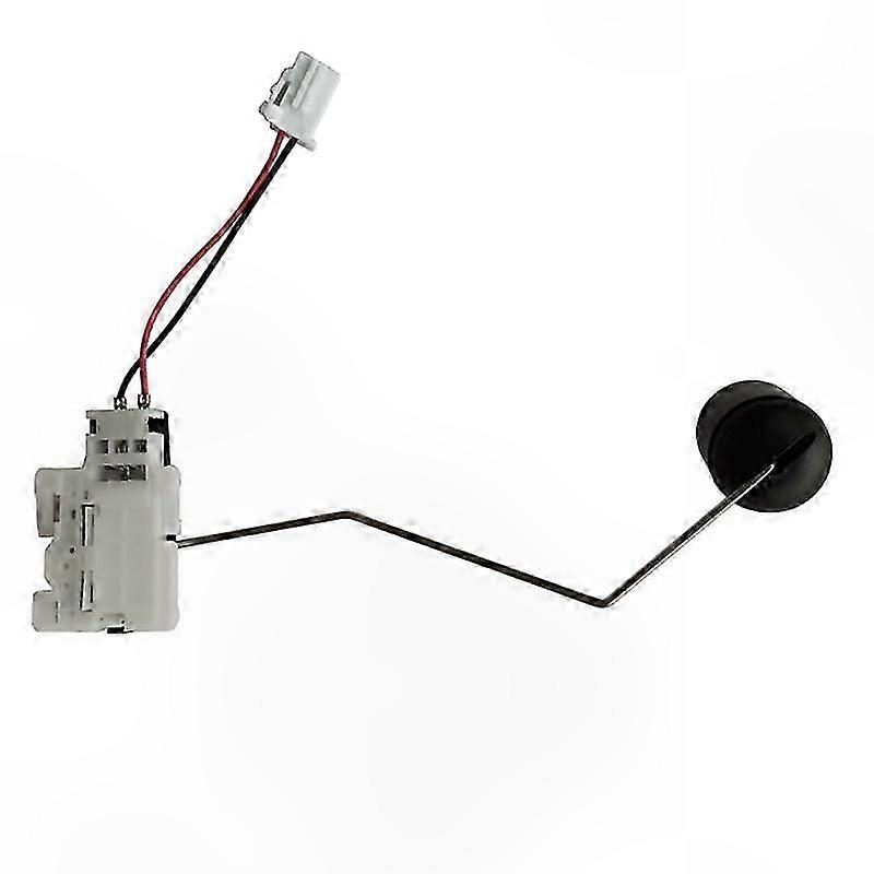Fuel Level Sensor for Pickup Trucks with 4D56 4M41 Engines Compatible with Various Models
