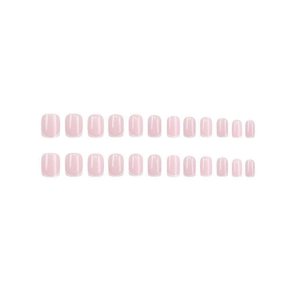 Fake Nails, Long-Lasting & Stylish for Any Occasion