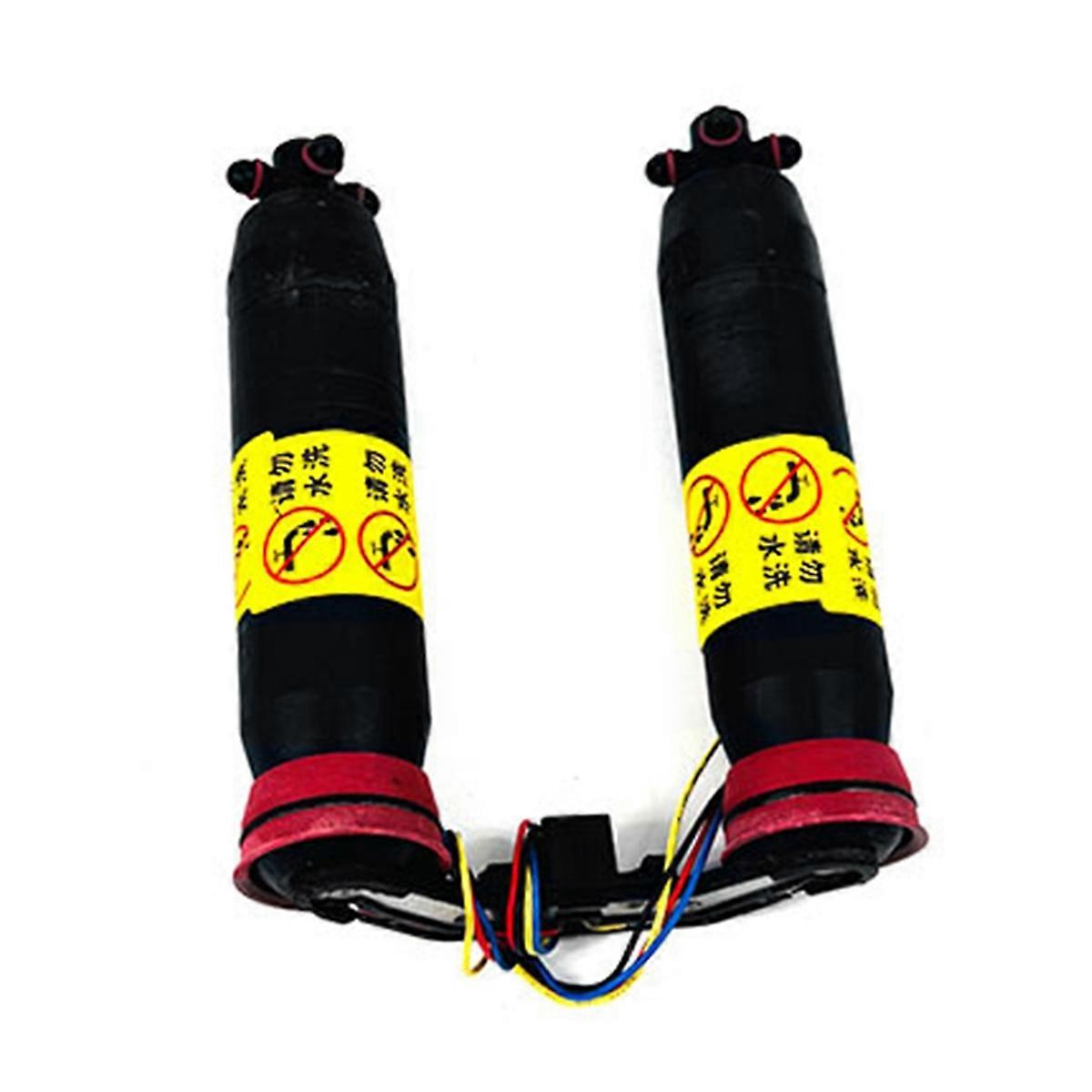 Tuyau De Rechange Pour Nettoyeur Vapeur Karcher SC1 à SC4