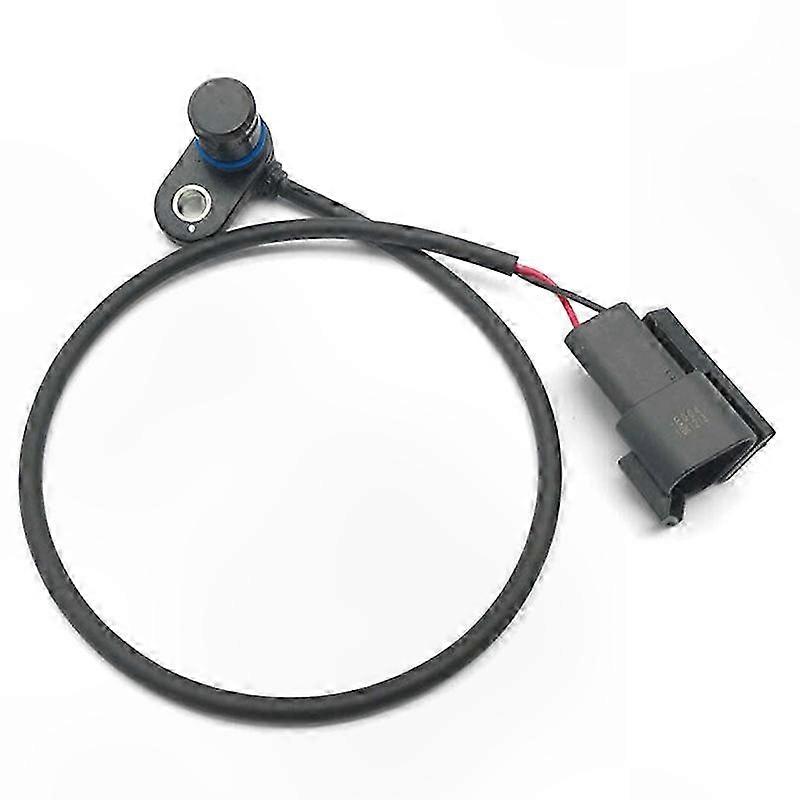 Speed Sensor for Electra Glide Road Glide Motorcycles 1999-2003 Compatible with 74429-97C Model