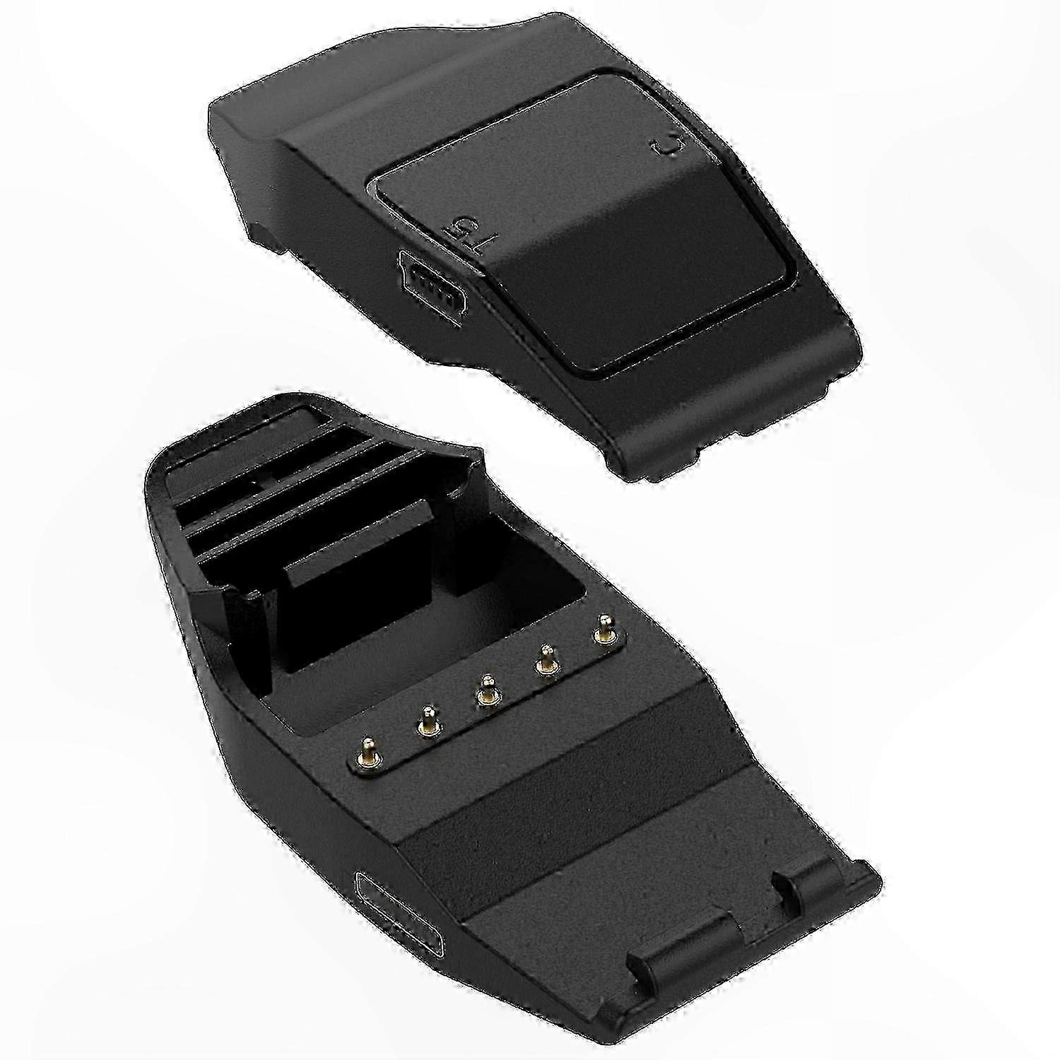 Charging Adapter for T5 and TT Series Dog Collar Devices