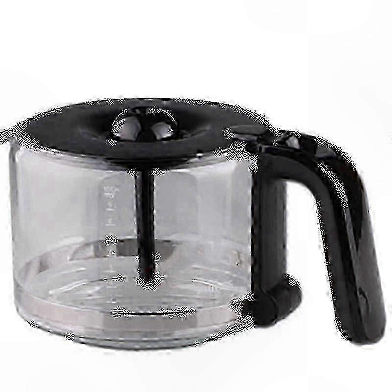 Coffee Maker Replacement Part for Select Models