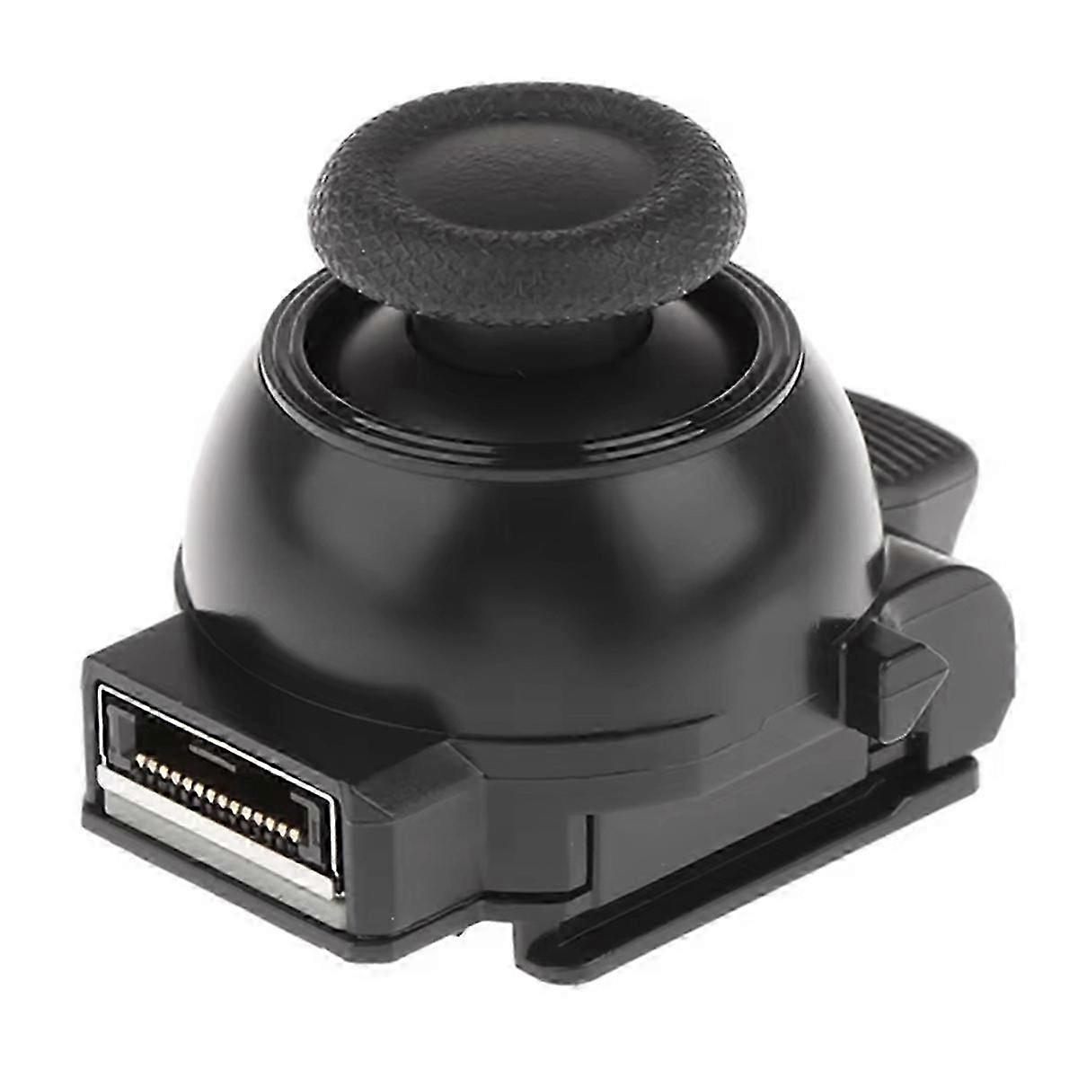 Replacement Stick Module for Edge Controller Joysticks Thumbstick Module