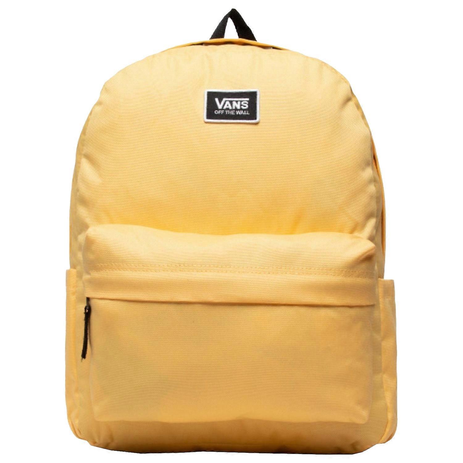 Vans Old Skool H2 20L Backpack