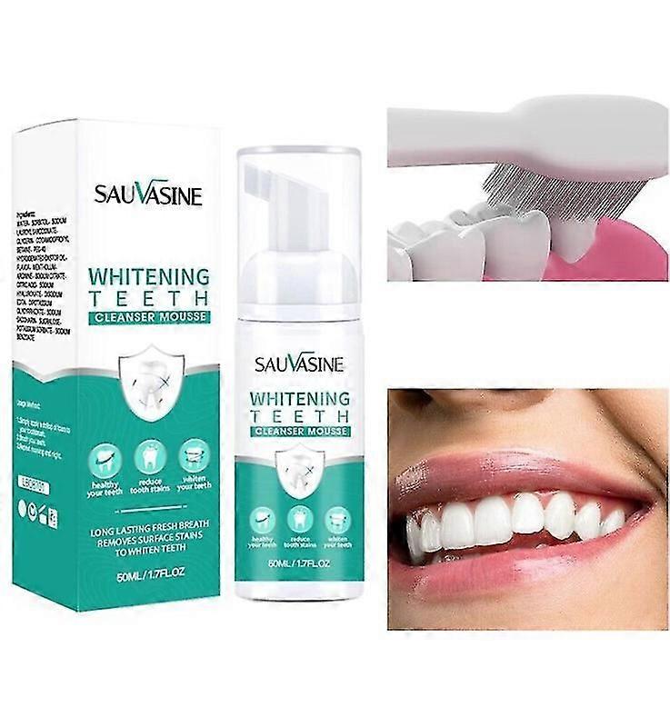 Collutorio Teethaid, Collutorio Teethaid, Collutorio Teeth Aid 50Ml