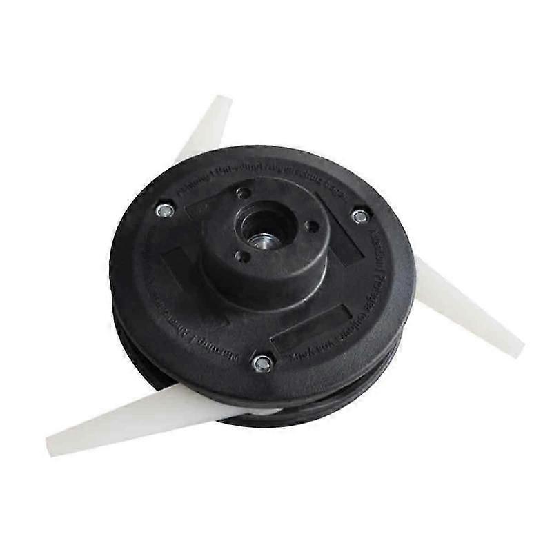 Polycut 6-3 trimmer line compatible with Stihl FS38 FS40 FS45 FS46 FS50