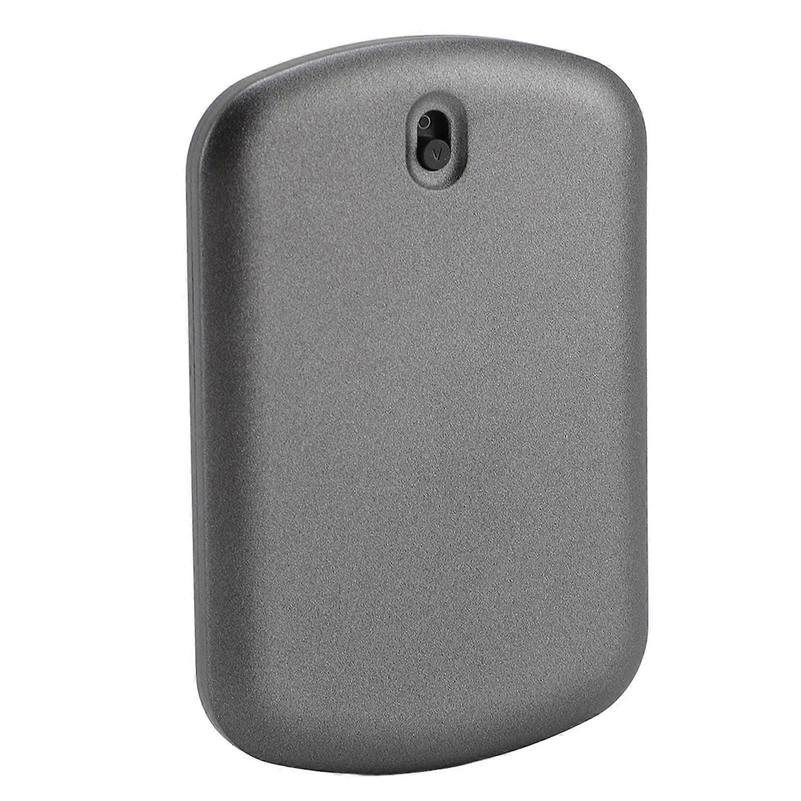 Digital Voice Recorder 128GB HD Noise Reduction AI Transcription