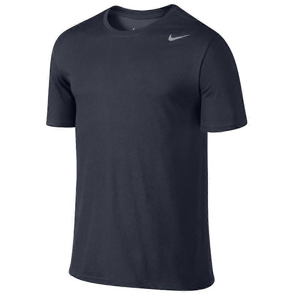 Nike Training Tshirt M 706625451 universal summer men