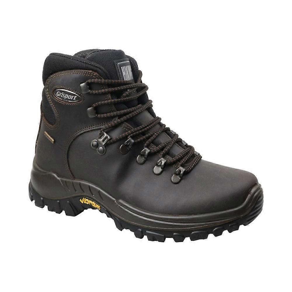 Grisport 10303D69G universal all year men