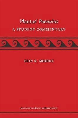 Plautus' Poenulus