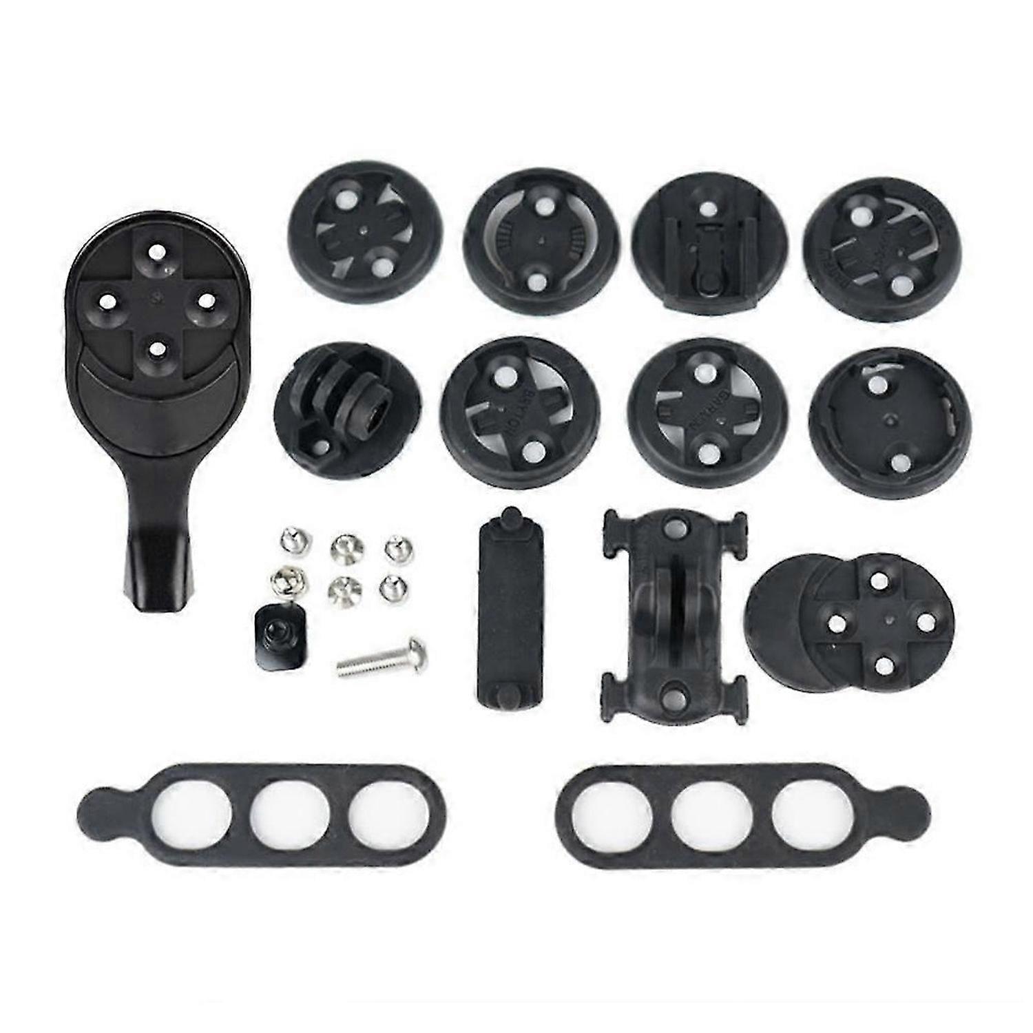 For SL7 SL6 Venge Bike Handlebar Stem Mounts for A