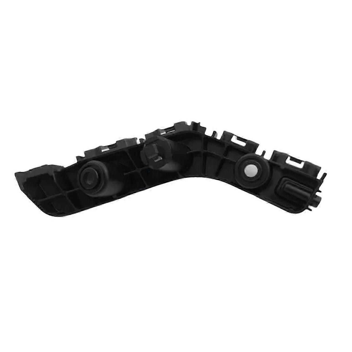 Left&Right Side Front Bumper Bracket Mopar for Jeep Grand Cherokee