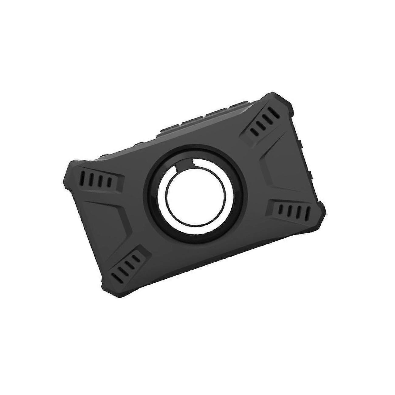 Oscilloscope Custom Silicone Case Compatible with DS213 DS203 Portable and Durable