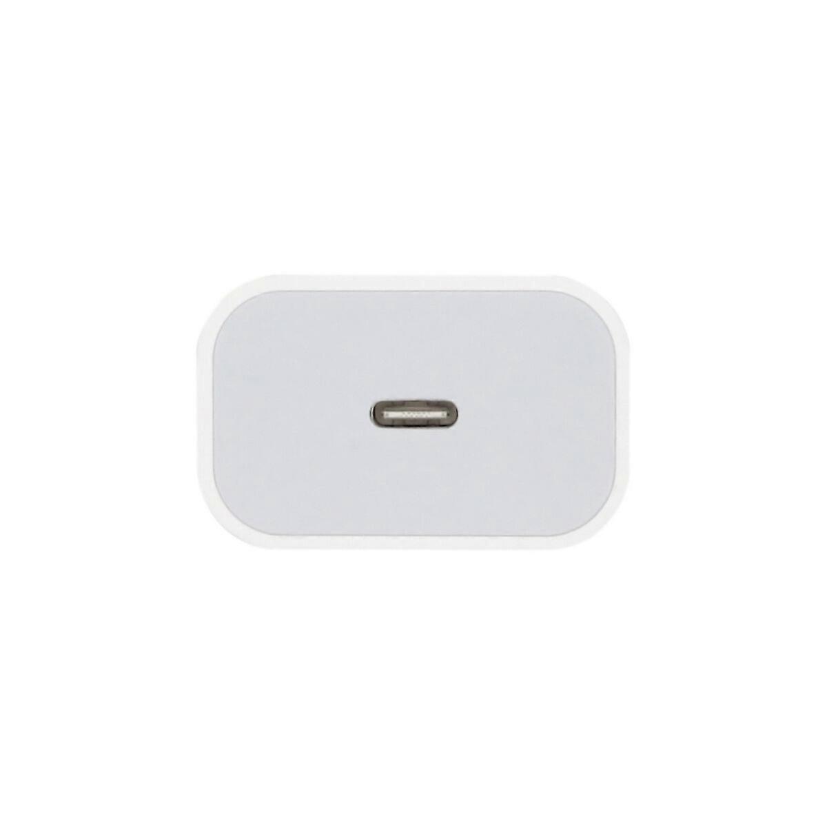 Wall Charger Aisens A110-0537 White