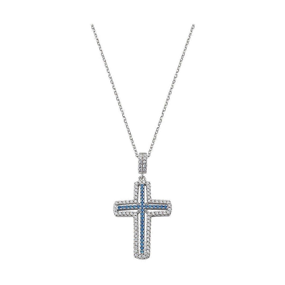 Women's Necklace Amen CLCRVBBLZ