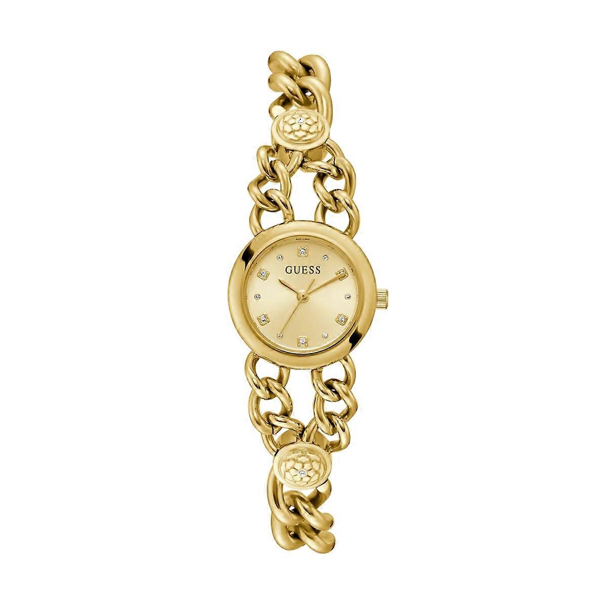 GUESS Model VIENNA GW0758L2