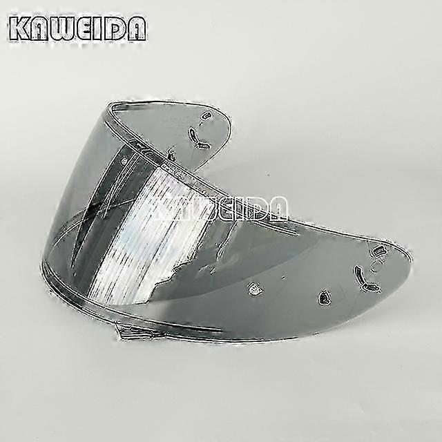 オートバイヘルメット用ヘルメットバイザーX14 Z7 CWR1 Rf1200 Xspirit Nxrヘルメットレンズフロントガラスオートバイヘルメットアクセサリー