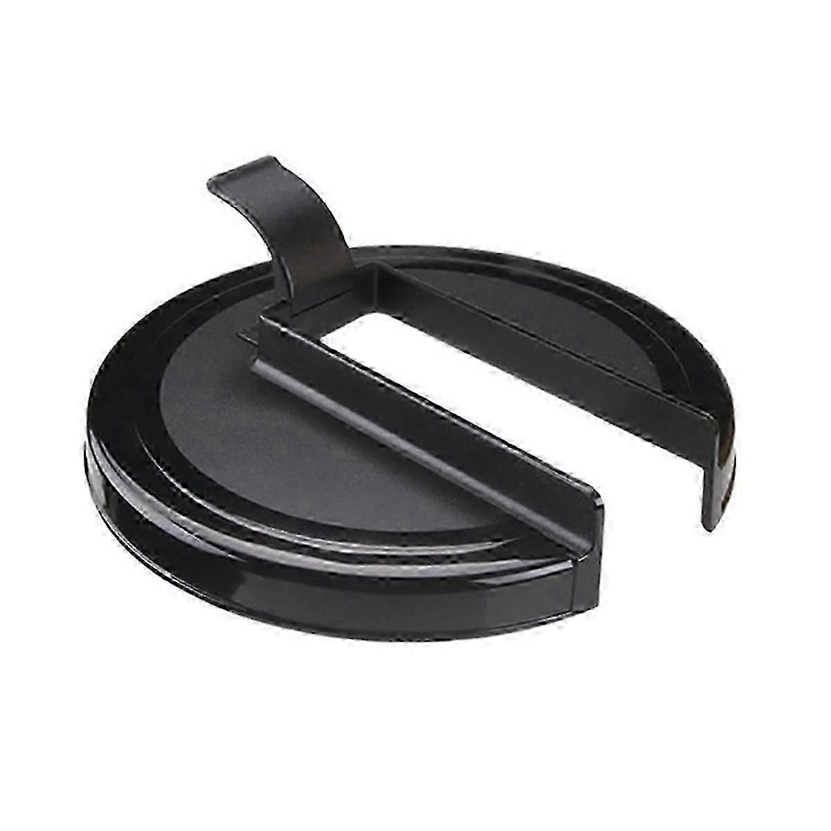 suitable for 13114 Brew Basket Lid ,Replacement for Technivorm Moccamaster Coffee Maker Brew Basket-CHENG DU SI XI