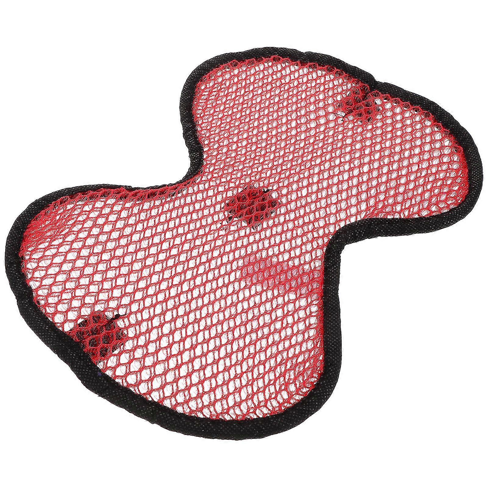 Protective Motorcycle Inner Liner for Men for Cycling Replacement Accessory