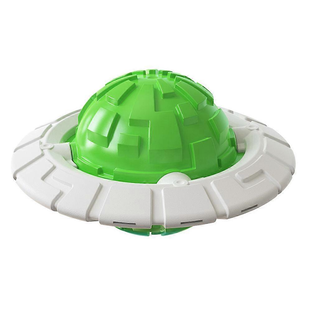 Vocalizing Dog Chewing Toy for Pets Made of Tpr Material