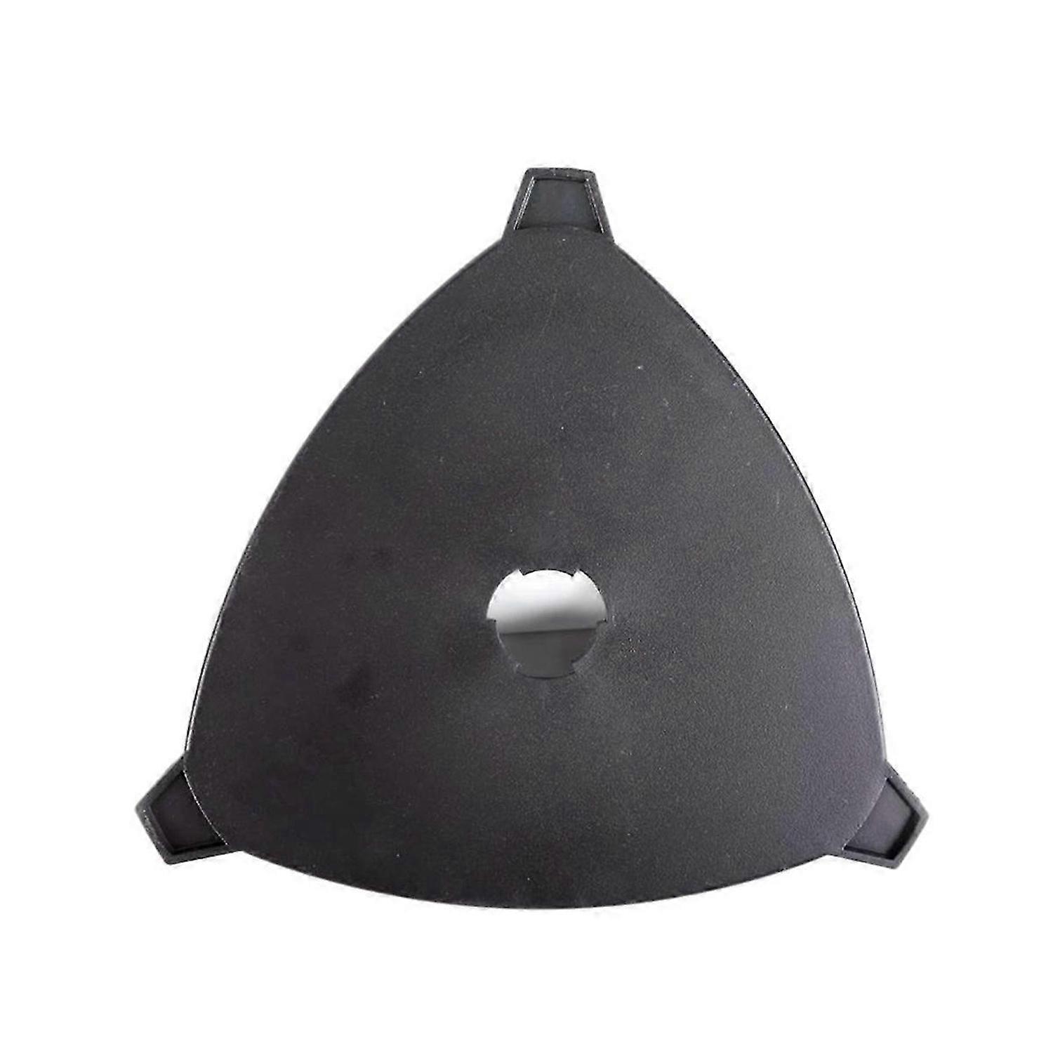 For AstroMaster Series Astronomical Telescope Triple-cornered Tray