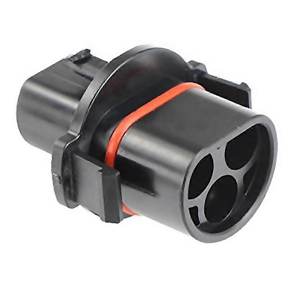 For Solar Pv Connector Plug 4000v 40a For Solar Pv System Panel Ly01bc