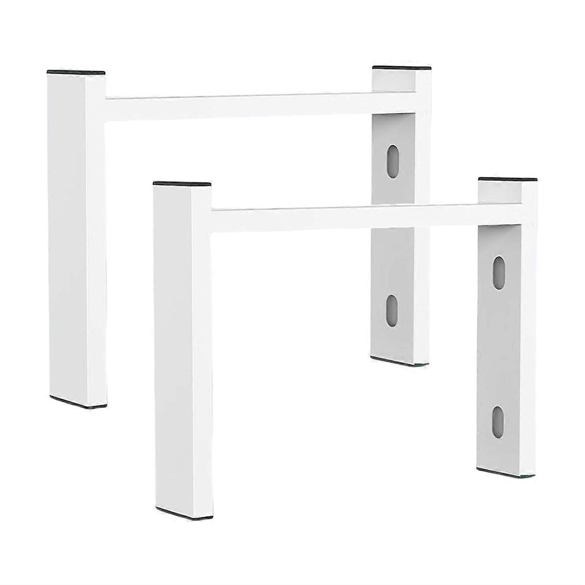 2-in-1 Stand Legs for 3/ Maker/Explore 3/ Explore Air 2,