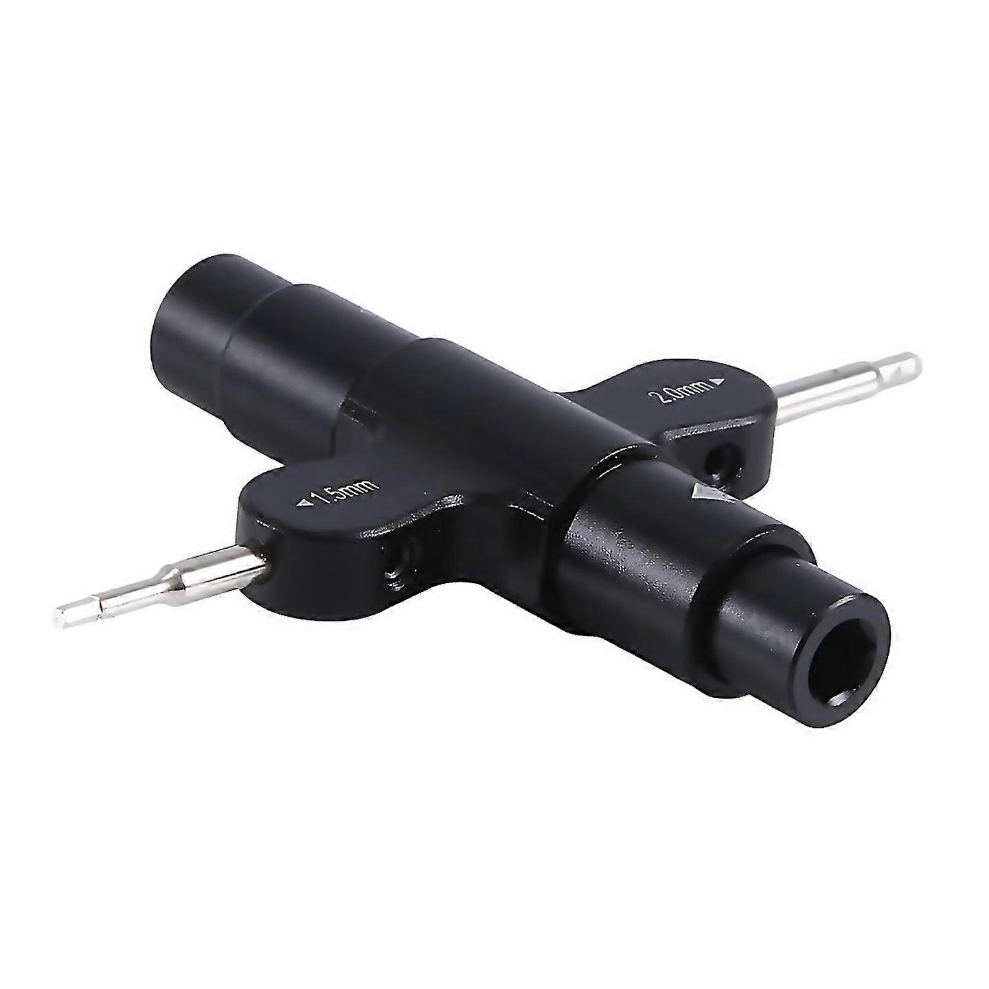 For Super Quick Release Wrench Quick Release Propeller Motor