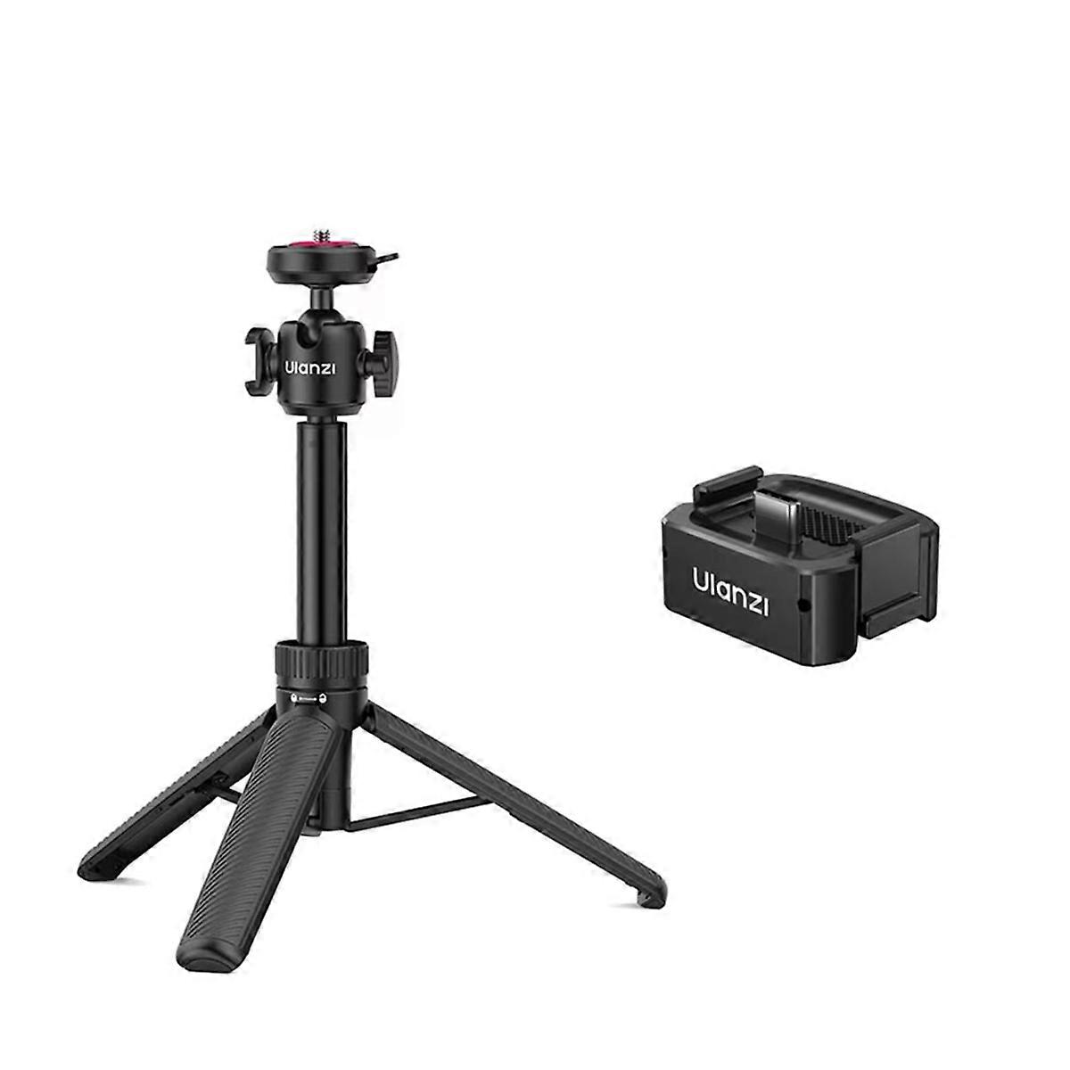 MT90 Cka Quick-Release Tripod
