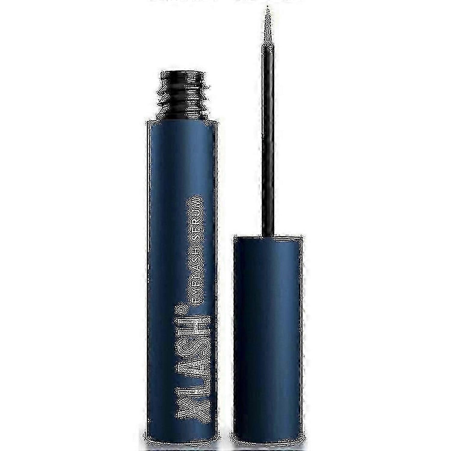 XLash Eyelash Growth Serum 2025 Edition - Clinically Tested Formula for Longer, Fuller Lashes