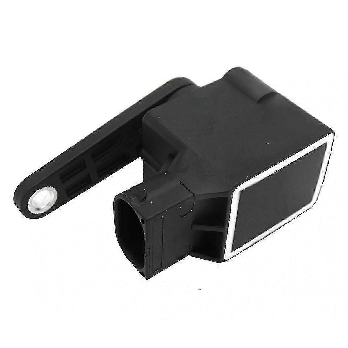 37141093697 37140141444 Height Level Sensor compatible with 1 3 5 7 Series E46 E39 E60 E61 E63 E64 316i E38 E65 E66 E53 E85 Z8