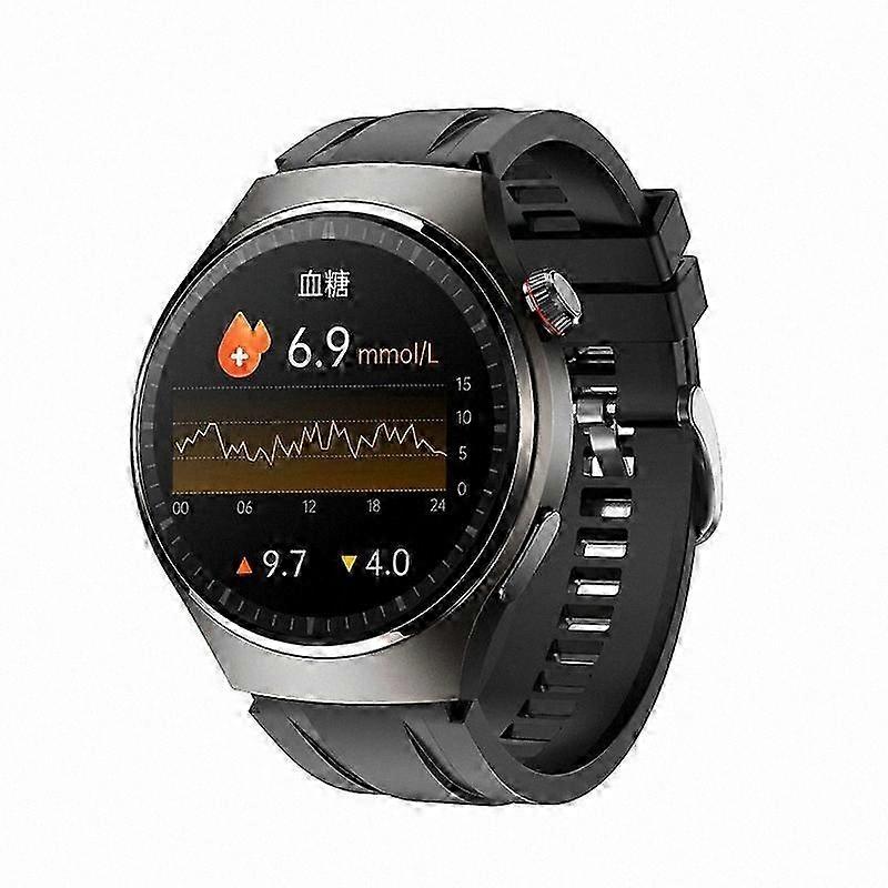 Wireless Compact Mouse for PC, Laptop, Windows, Mac, Chrome OS - White Color