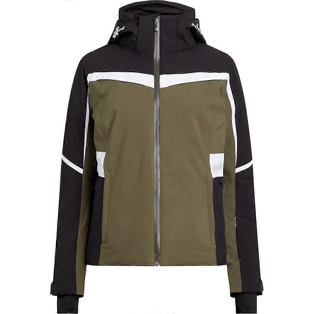 Jackets McKinley Da Drew W 840 424898