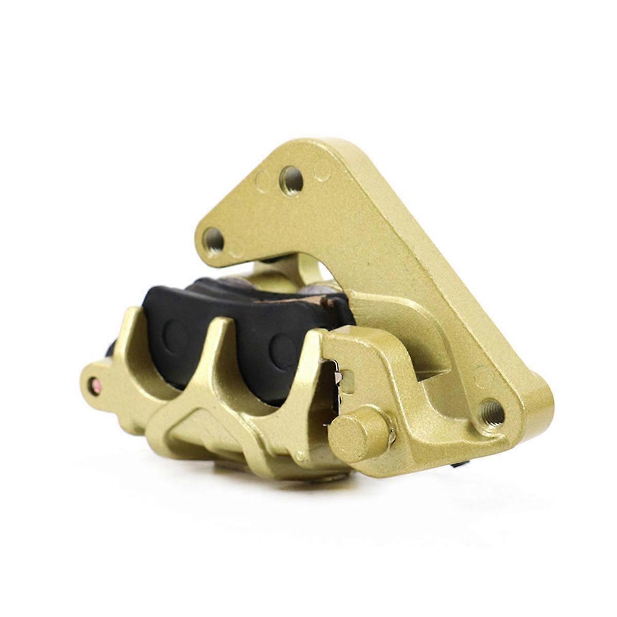  Motorcycle Rear Brake Caliper for Models