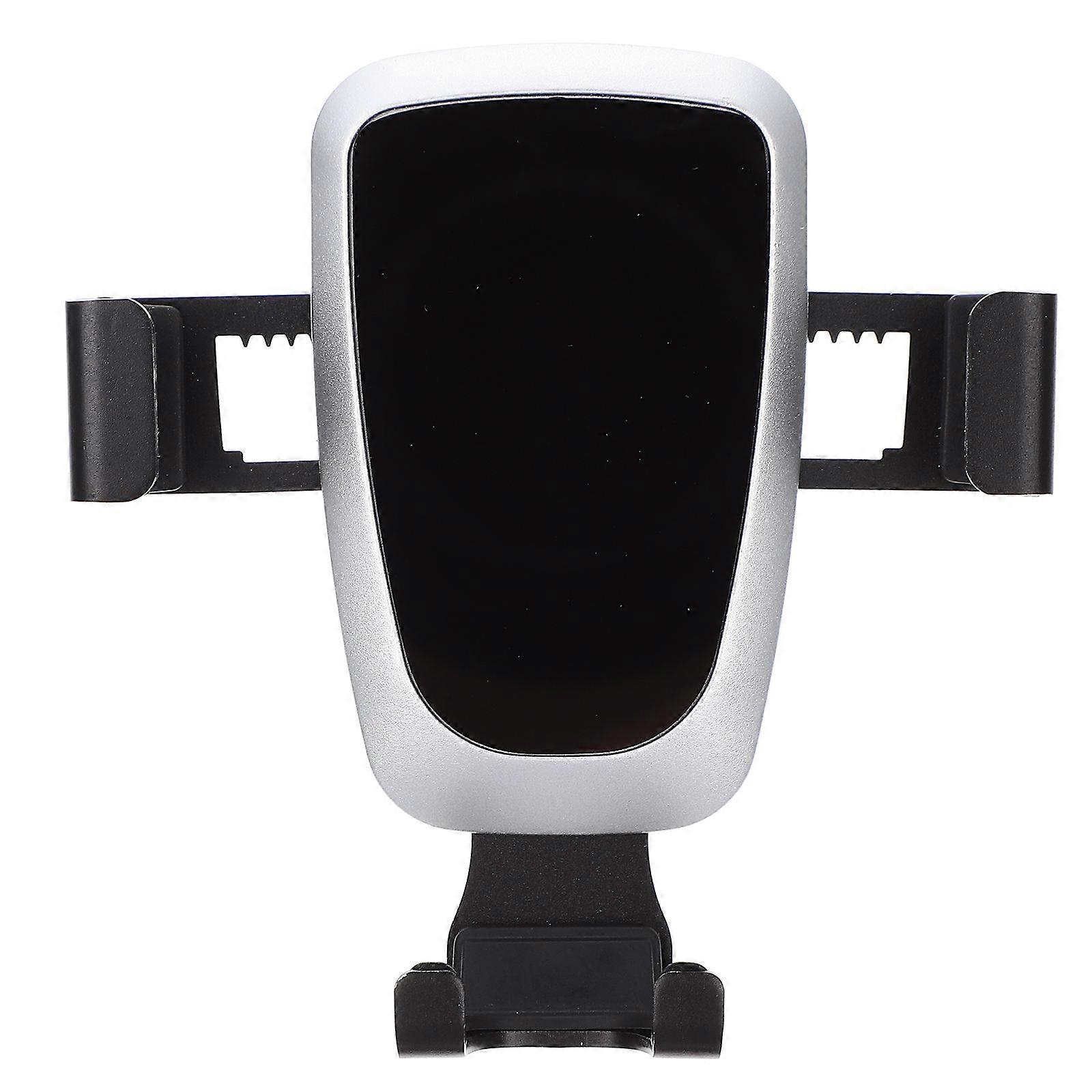 Phone Bracket for Vehicle-Mounted Phone Holder 5Pcs