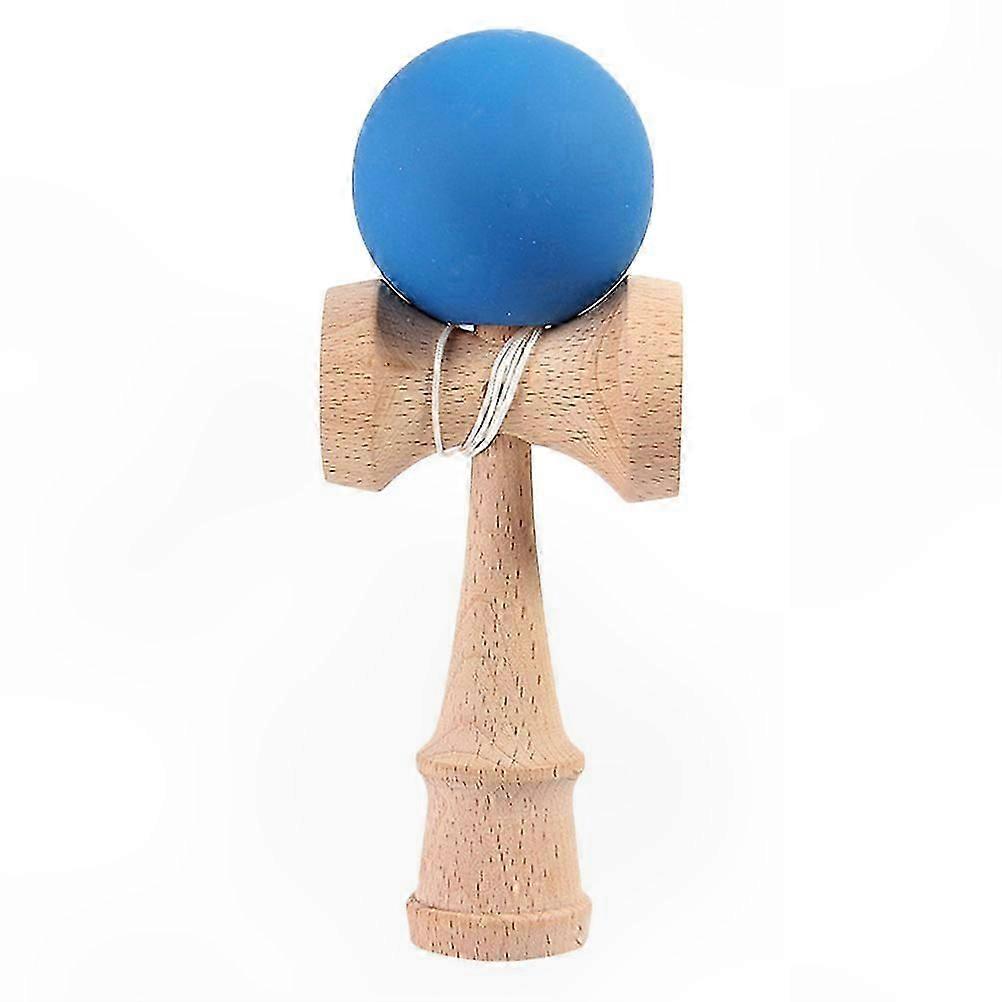 Wooden Skill Toy for Kids to Enhance Coordination and Motor Skills, 1 Piece