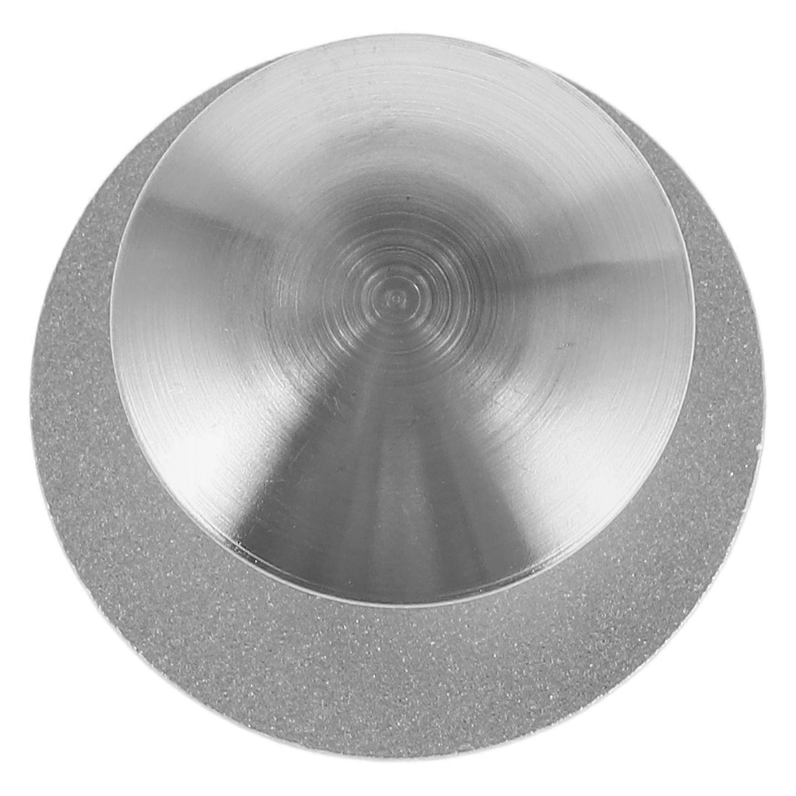 Durable Suction Cup Handle for Glass Cabinet Pull Application 5Pcs