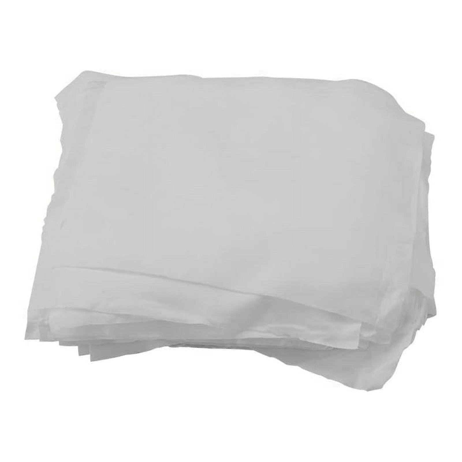 Phone LCD Repair Cleansing Cloth Anti Static Microfiber Cleanroom Wiper for Daily Phone, Camera Computer Maintenance A
