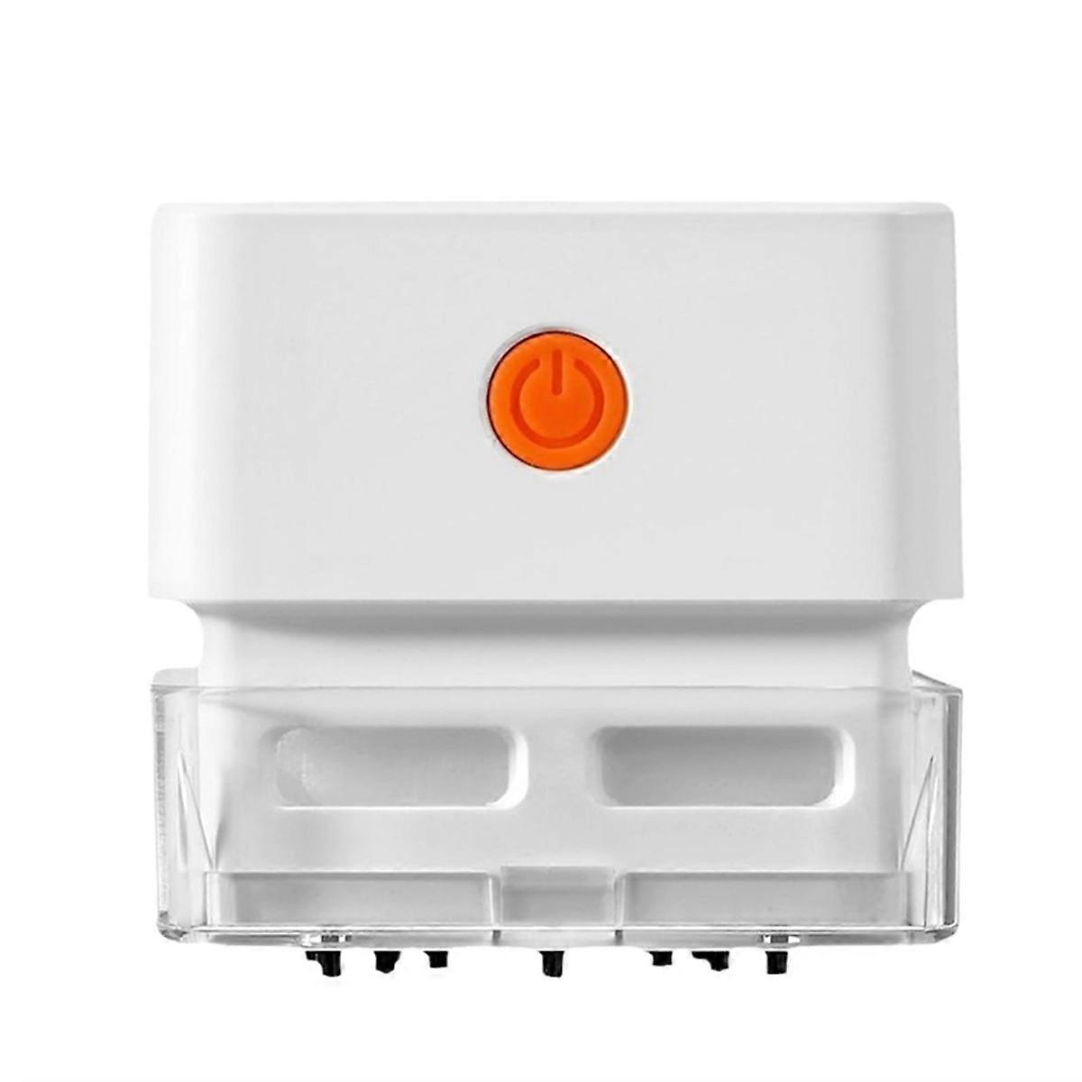 Table Vacuum Cleaner, Battery Operated Vacuum Cleaner