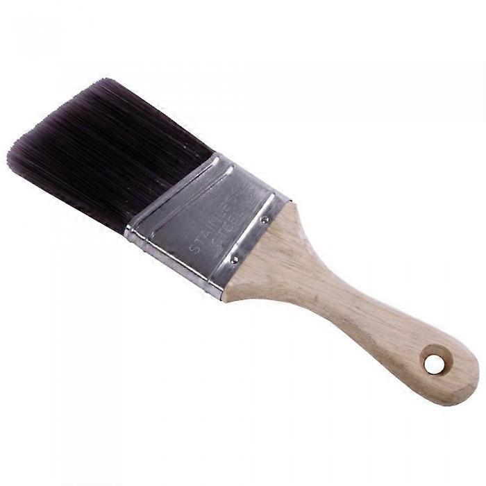 ProDec Woodwork Paint Brush