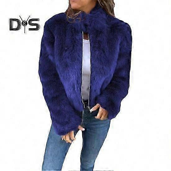 תיקון שריטות לרכב ננו ספריי נגד שריטות פוליש הידרופובי ציפוי ננו מים מחליפים פוליש שעווה אביזרים לרכב