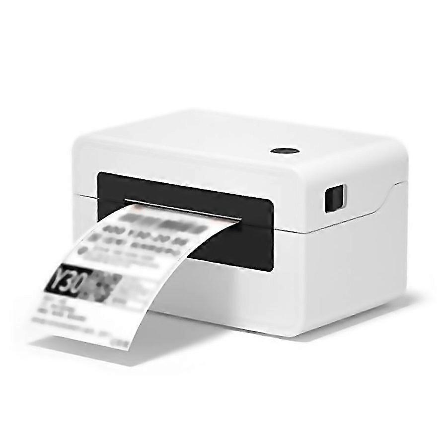 For Hprt N31xe Cloud Print Express Electronic Label Printer