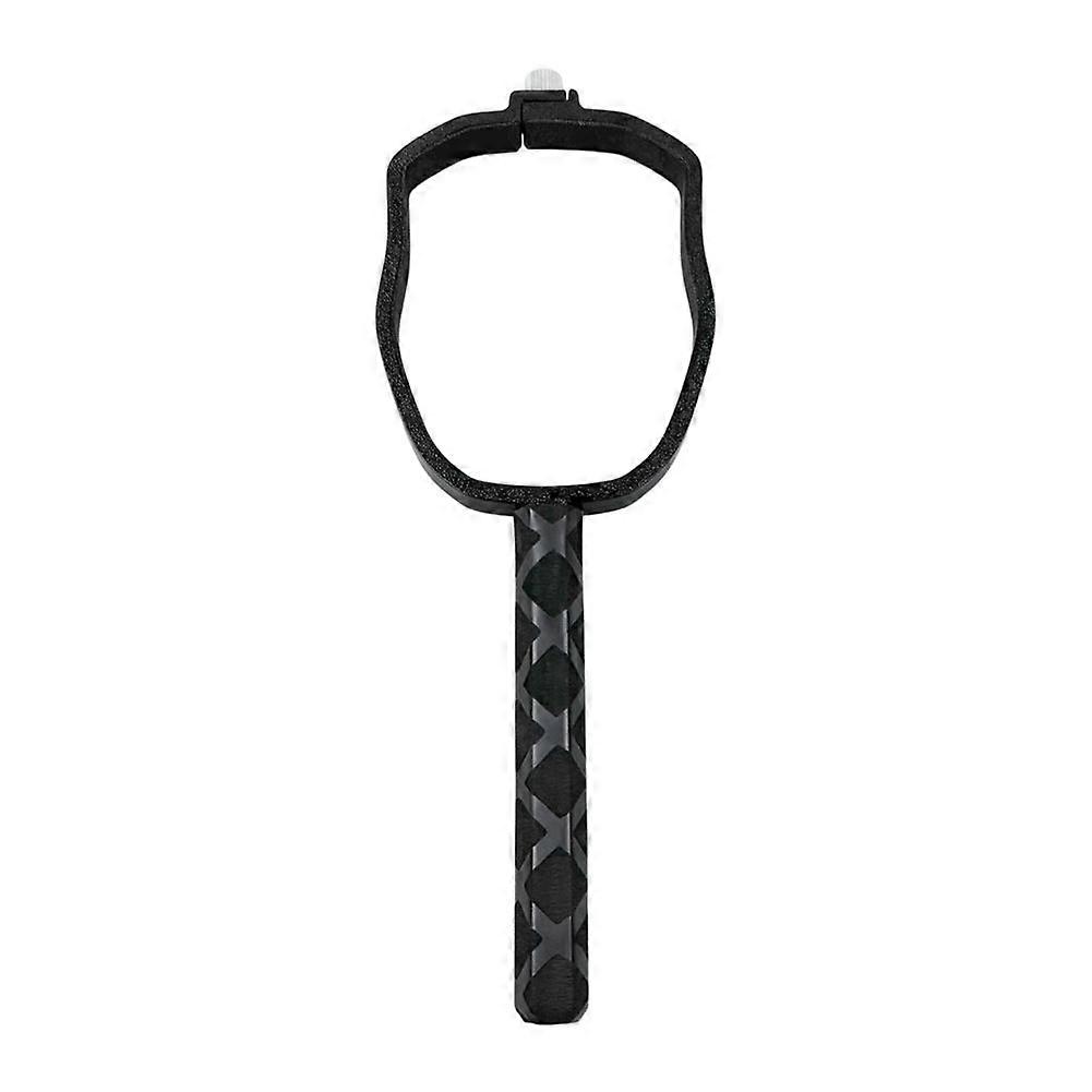 For 4 Pro Top Expansion Adapter Bracket Panoramic Motion Camera Adapter Drone Accessories